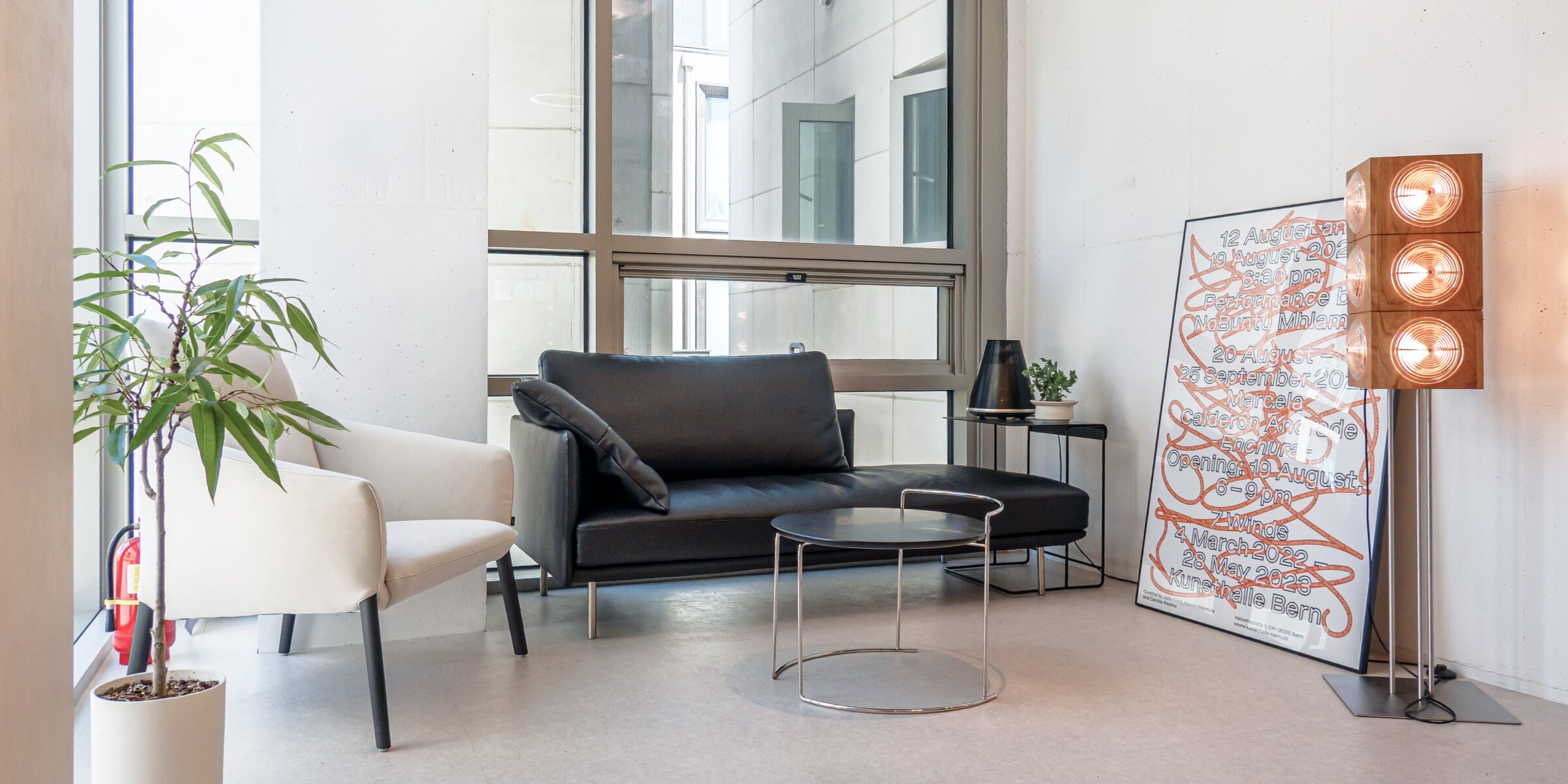 IMAGO office photo 2